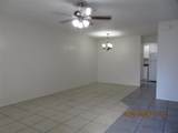 4174 Corsair Avenue - Photo 5