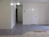 4174 Corsair Avenue - Photo 6