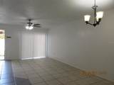 4174 Corsair Avenue - Photo 7