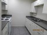 4174 Corsair Avenue - Photo 8