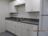 4174 Corsair Avenue - Photo 9