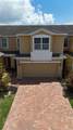 1205 Teton Drive - Photo 1