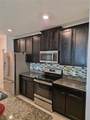 1205 Teton Drive - Photo 10