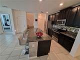 1205 Teton Drive - Photo 11