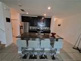 1205 Teton Drive - Photo 12