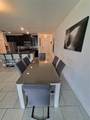 1205 Teton Drive - Photo 13
