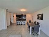 1205 Teton Drive - Photo 14