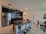 1205 Teton Drive - Photo 15