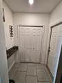 1205 Teton Drive - Photo 16