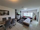 1205 Teton Drive - Photo 20