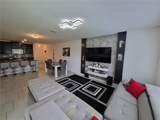 1205 Teton Drive - Photo 21