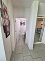 1205 Teton Drive - Photo 23