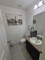 1205 Teton Drive - Photo 24