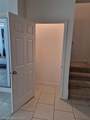 1205 Teton Drive - Photo 25