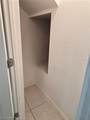 1205 Teton Drive - Photo 26