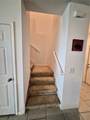 1205 Teton Drive - Photo 27