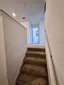 1205 Teton Drive - Photo 28