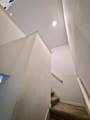 1205 Teton Drive - Photo 29