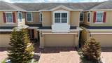 1205 Teton Drive - Photo 3