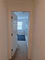 1205 Teton Drive - Photo 30
