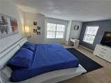 1205 Teton Drive - Photo 31
