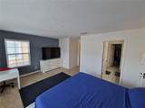 1205 Teton Drive - Photo 32