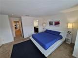 1205 Teton Drive - Photo 33