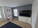 1205 Teton Drive - Photo 34