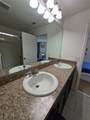 1205 Teton Drive - Photo 35