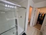 1205 Teton Drive - Photo 37