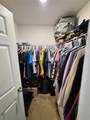 1205 Teton Drive - Photo 38