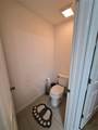 1205 Teton Drive - Photo 39