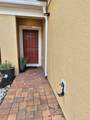 1205 Teton Drive - Photo 4