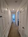 1205 Teton Drive - Photo 40