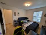 1205 Teton Drive - Photo 41