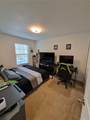 1205 Teton Drive - Photo 42