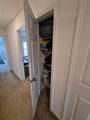 1205 Teton Drive - Photo 43