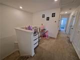 1205 Teton Drive - Photo 44