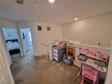 1205 Teton Drive - Photo 45