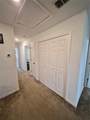 1205 Teton Drive - Photo 46