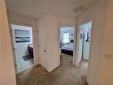 1205 Teton Drive - Photo 48