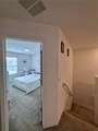 1205 Teton Drive - Photo 49