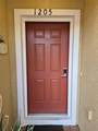 1205 Teton Drive - Photo 5