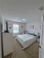 1205 Teton Drive - Photo 50