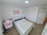 1205 Teton Drive - Photo 51