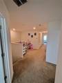 1205 Teton Drive - Photo 52