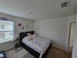 1205 Teton Drive - Photo 53