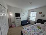 1205 Teton Drive - Photo 54
