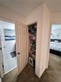 1205 Teton Drive - Photo 55