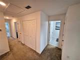 1205 Teton Drive - Photo 56